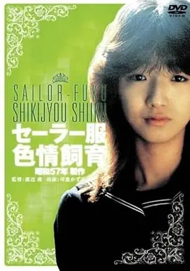 孤注一掷