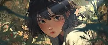 玫瑰影院精选
