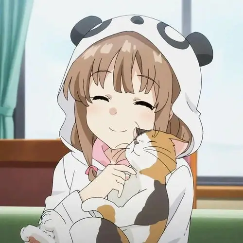 胶片爱好者